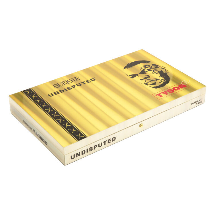 Magnum Habano, , jrcigars